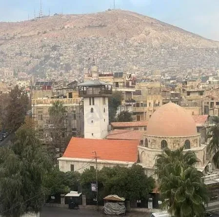 uploads/advertisements/images/apartment_for_sale_in__Jisr_Al-Abyad__damascus_-_dalelook-1779731889344.webp