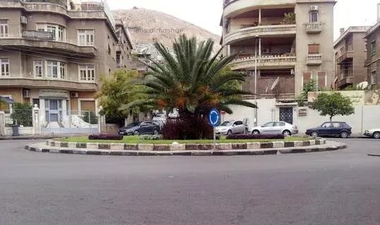 uploads/advertisements/images/apartment_for_sale_in_afif_damascus_-_dalelook_2-1779656924142.webp