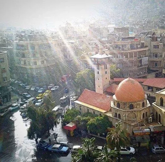 uploads/advertisements/images/apartment_for_sale_in_al_Salhiyeh_damascus_-_dalelook_2-1779655993648.webp