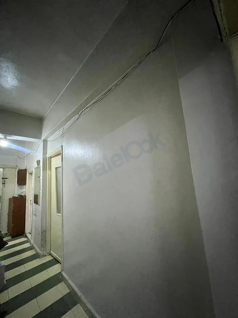 uploads/advertisements/images/apartment_for_sale_in_al_Tijara_damascuse_-_dalelook__5_-1779024999621.webp