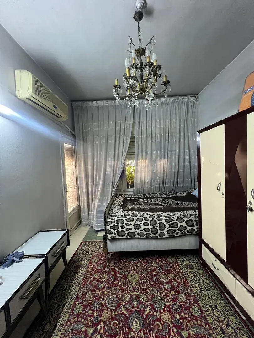 uploads/advertisements/images/apartment_for_sale_in_al_Tijara_damascuse_-_dalelook__9_-1779024999621.webp