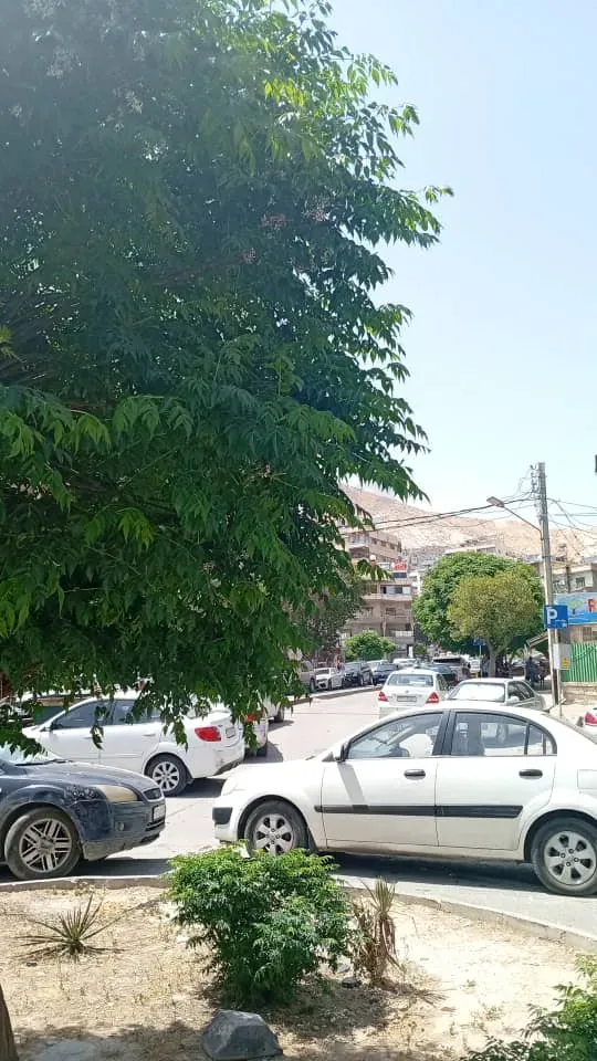 For Sale Apartment in Jubbah