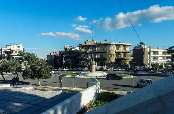 uploads/advertisements/images/apartment_for_sale_in_al_malki_damascus_-_dalelook_2-1779811269942.webp