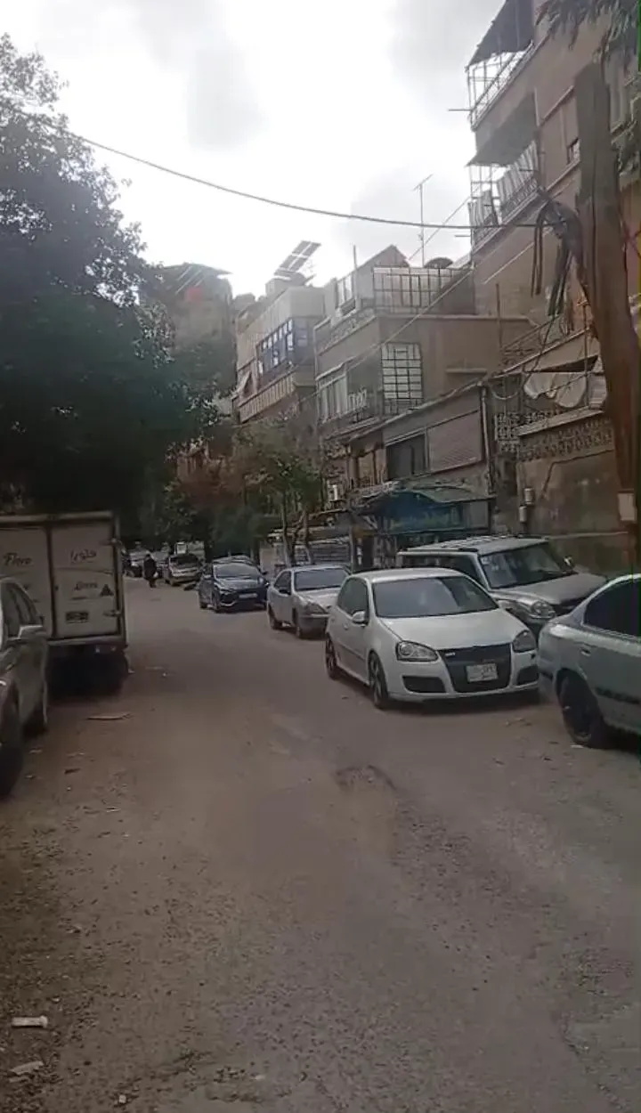 uploads/advertisements/images/apartment_for_sale_in_al_mazzeh_damascus_-_dalelook_2-1779576867322.webp