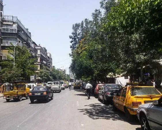 uploads/advertisements/images/apartment_for_sale_in_al_midan_damascus_-_dalelook_1-1779387262408.webp