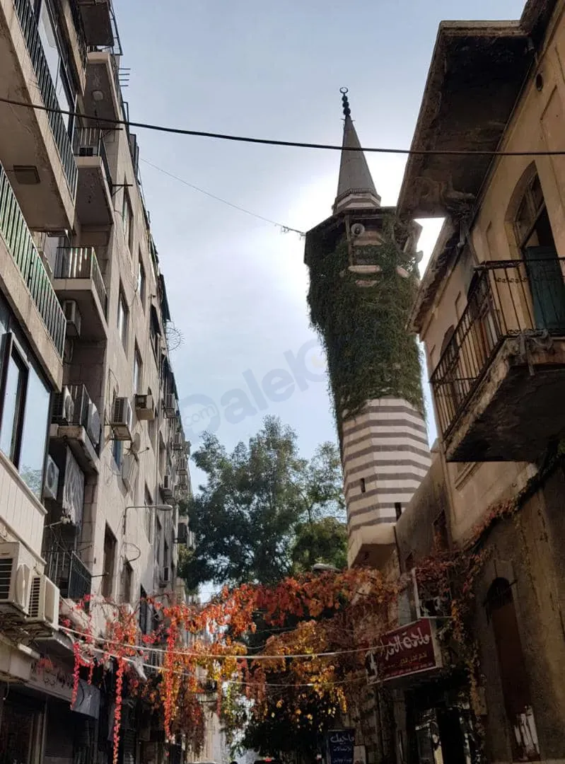 uploads/advertisements/images/apartment_for_sale_in_al_shaalan_damascus_-_dalelook_2-1779739487801.webp