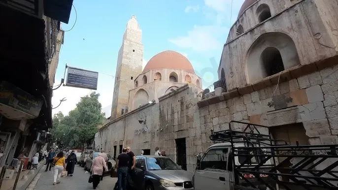 uploads/advertisements/images/apartment_for_sale_in_al_shekg_mohi_alden_damascus_-_dalelook_1-1779454964535.webp
