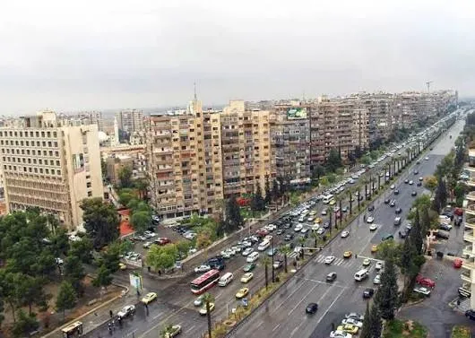 uploads/advertisements/images/apartment_for_sale_in_almazza_damascus_-_dalelook_1-1779806048588.webp