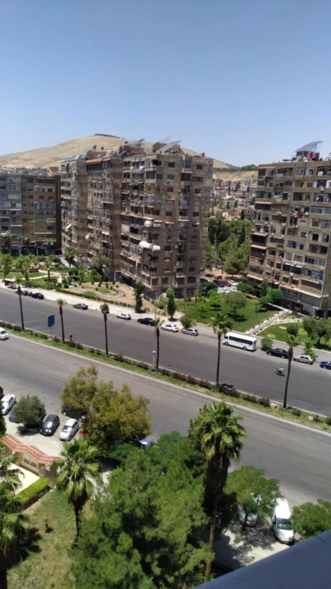 uploads/advertisements/images/apartment_for_sale_in_almazzeh_damascus_-_dalelook_1-1779454299869.webp
