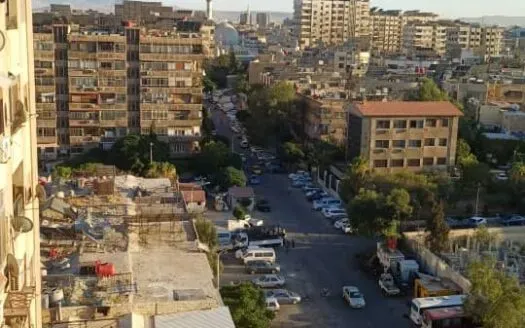 uploads/advertisements/images/apartment_for_sale_in_almidan_damascus_-_dalelook1-1779452445392.webp