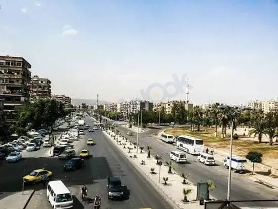 uploads/advertisements/images/apartment_for_sale_in_alzahera_damascus_-_dalelook_2-1779805818287.webp