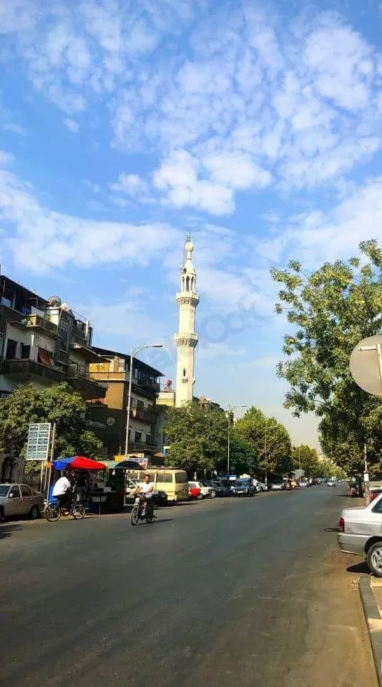 uploads/advertisements/images/apartment_for_sale_in_baghdad_street_damascus_-_dalelook_1-1779453790280.webp
