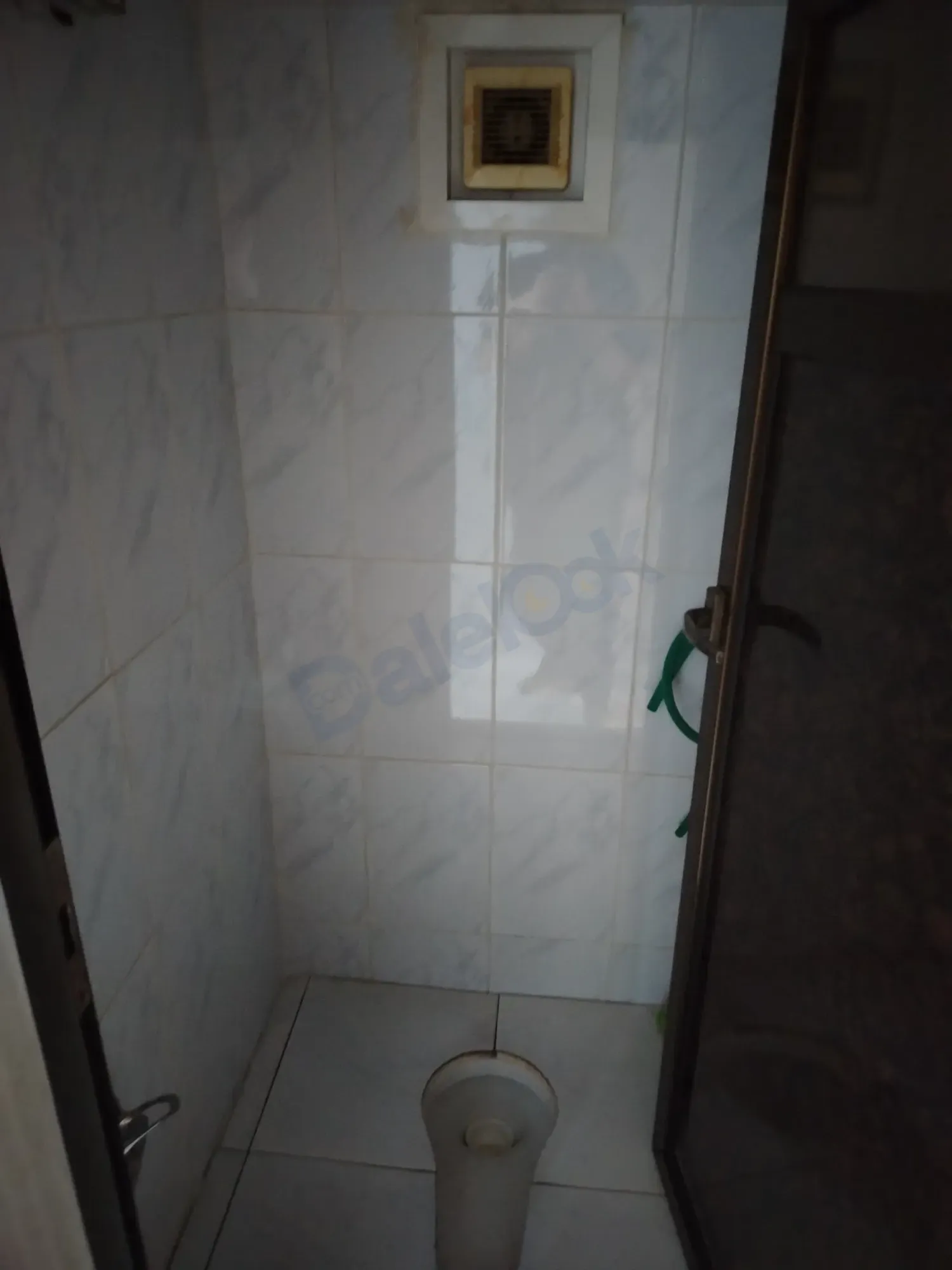 uploads/advertisements/images/apartment_for_sale_in_baghdad_street_damascus_-_dalelook__10_-1778854632498.webp