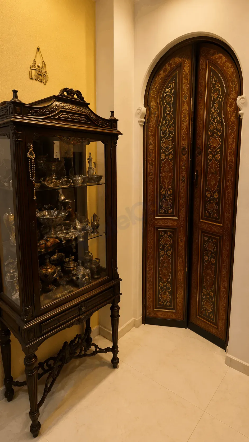 uploads/advertisements/images/apartment_for_sale_in_baghdad_street_damascus_-_dalelook__10_-1779115011014.webp
