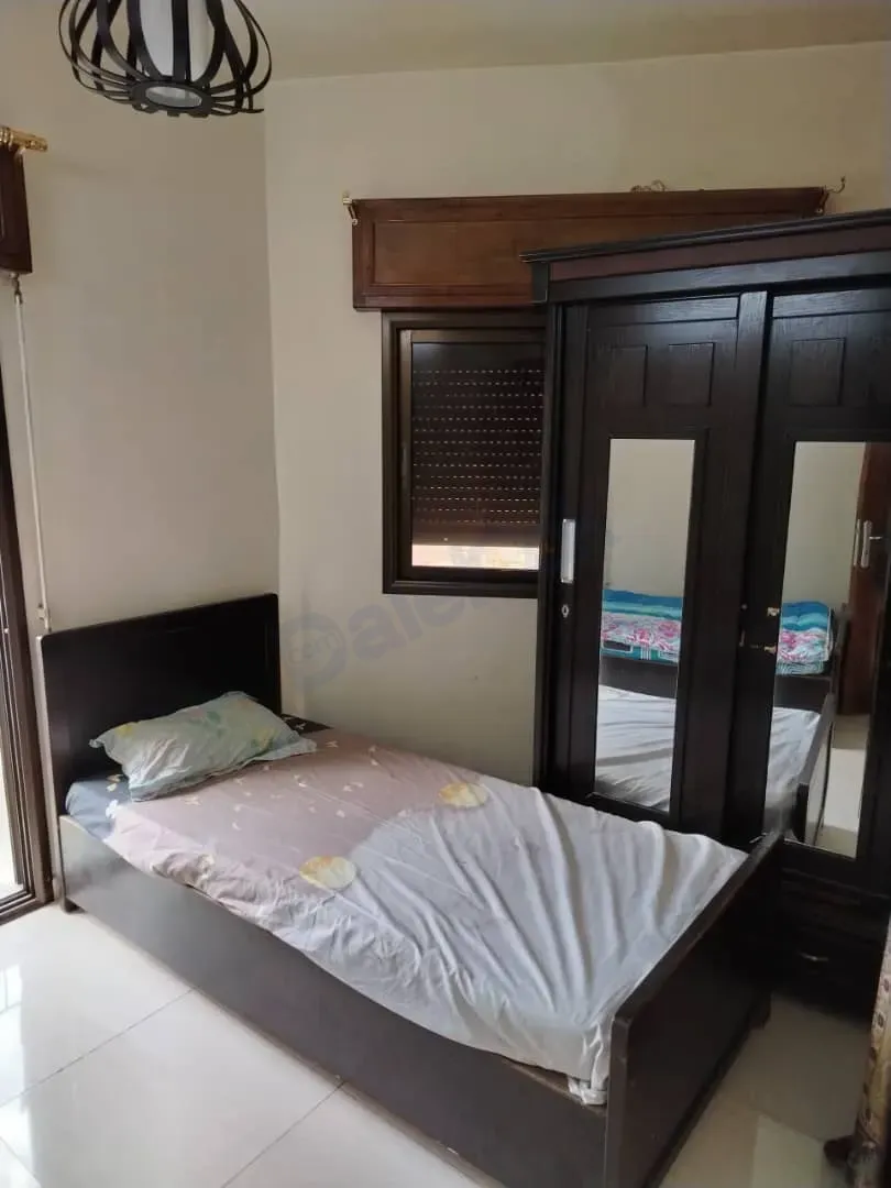 uploads/advertisements/images/apartment_for_sale_in_baghdad_street_damascus_-_dalelook__11_-1778854632498.webp