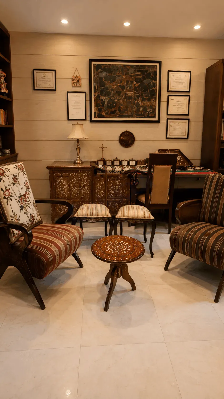 uploads/advertisements/images/apartment_for_sale_in_baghdad_street_damascus_-_dalelook__11_-1779115011014.webp