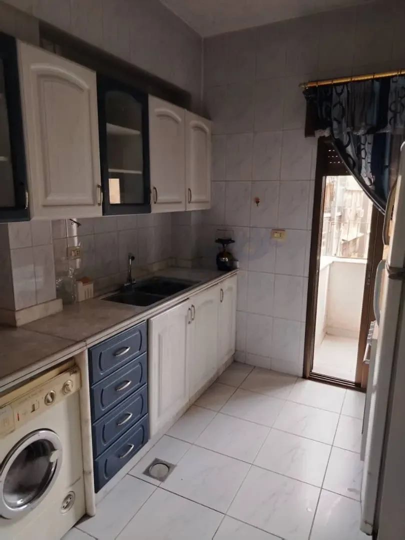 uploads/advertisements/images/apartment_for_sale_in_baghdad_street_damascus_-_dalelook__12_-1778854632498.webp