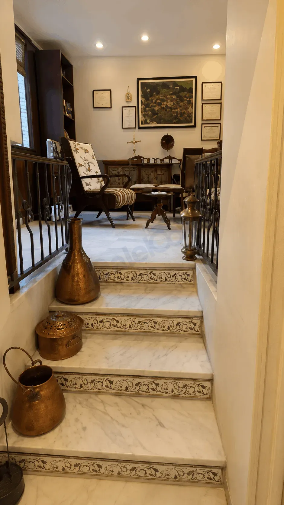 uploads/advertisements/images/apartment_for_sale_in_baghdad_street_damascus_-_dalelook__12_-1779115011015.webp