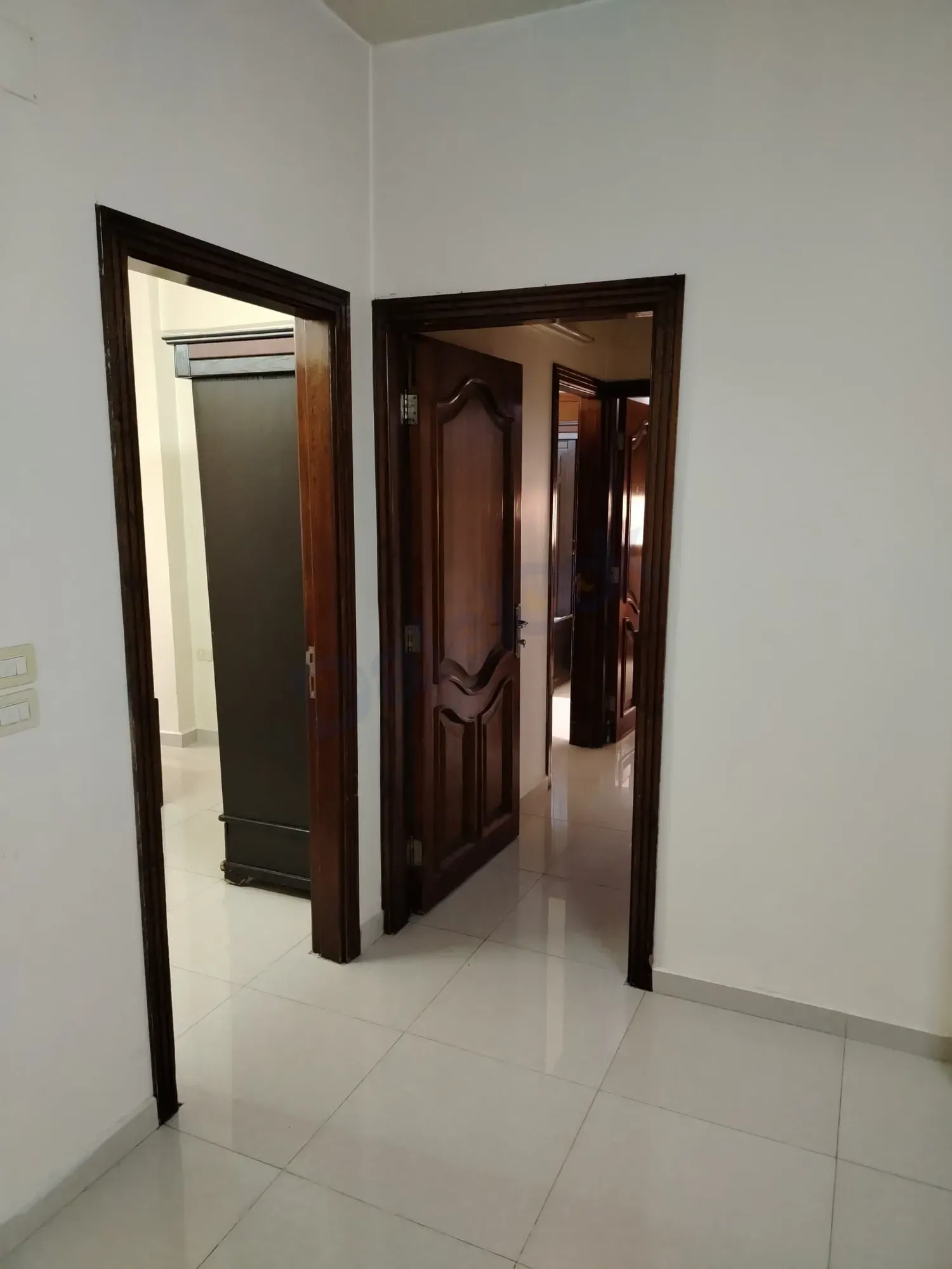 uploads/advertisements/images/apartment_for_sale_in_baghdad_street_damascus_-_dalelook__14_-1778854632498.webp