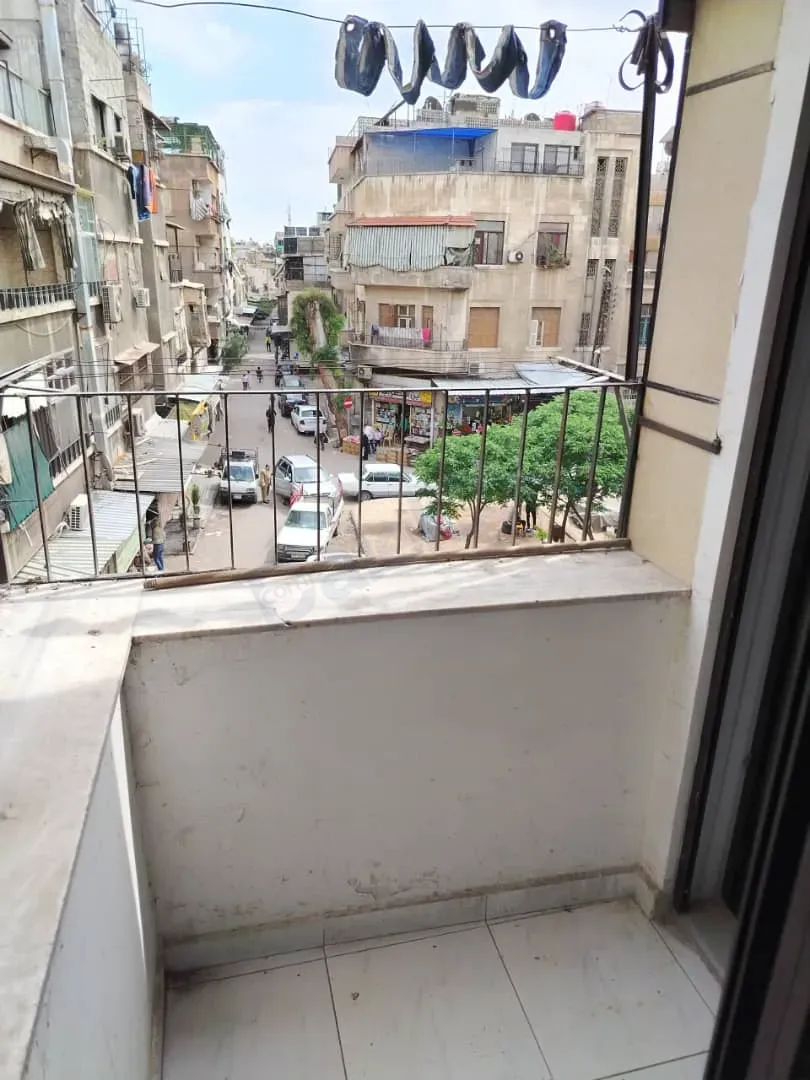 Featured apartment for sale in Baghdad Street