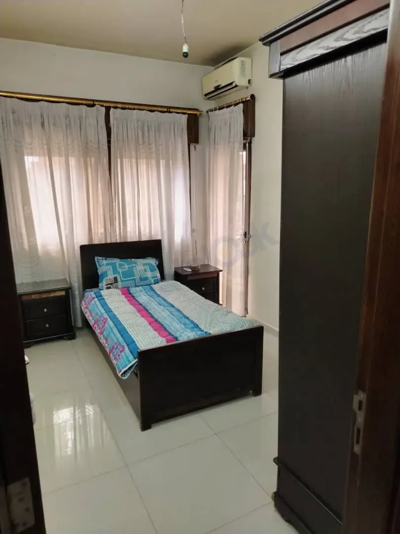 uploads/advertisements/images/apartment_for_sale_in_baghdad_street_damascus_-_dalelook__16_-1778854632497.webp