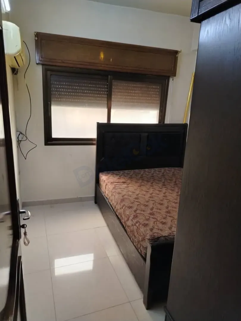 Featured apartment for sale in Baghdad Street