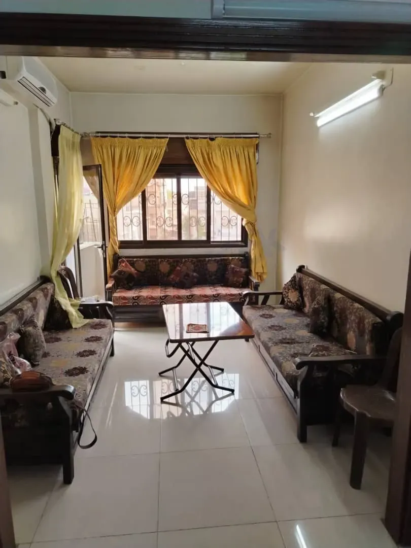 Featured apartment for sale in Baghdad Street