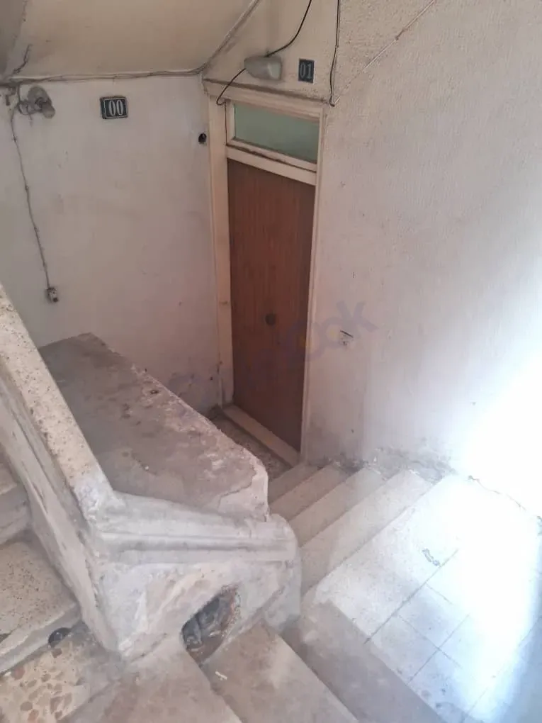 uploads/advertisements/images/apartment_for_sale_in_baghdad_street_damascus_-_dalelook__2_-1779720431333.webp