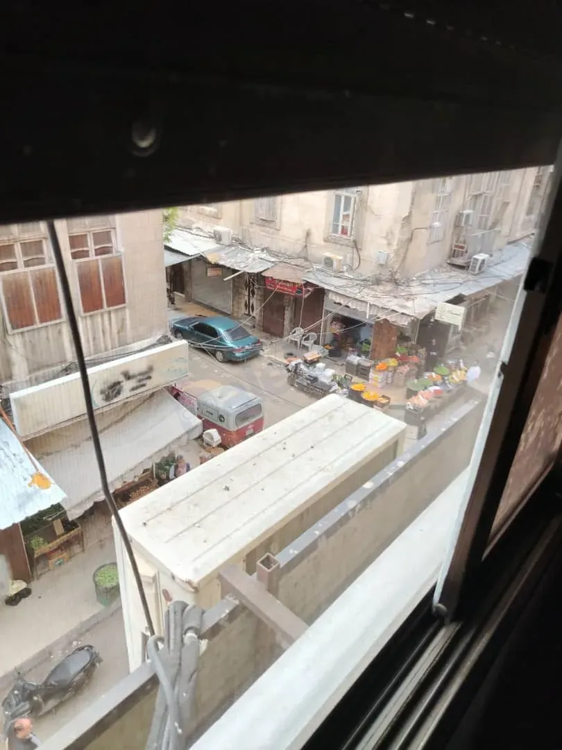 uploads/advertisements/images/apartment_for_sale_in_baghdad_street_damascus_-_dalelook__3_-1778854632499.webp