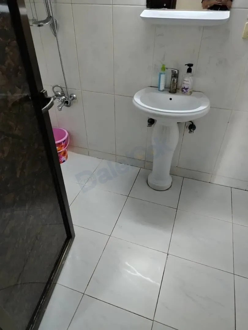 uploads/advertisements/images/apartment_for_sale_in_baghdad_street_damascus_-_dalelook__4_-1778854632499.webp