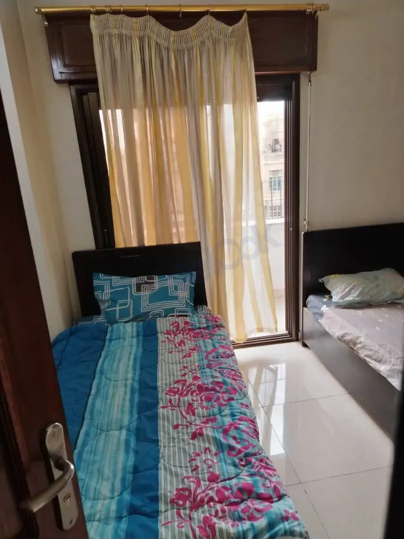 uploads/advertisements/images/apartment_for_sale_in_baghdad_street_damascus_-_dalelook__5_-1778854632499.webp