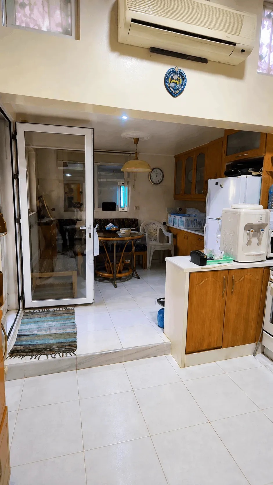 uploads/advertisements/images/apartment_for_sale_in_baghdad_street_damascus_-_dalelook__5_-1779115011013.webp