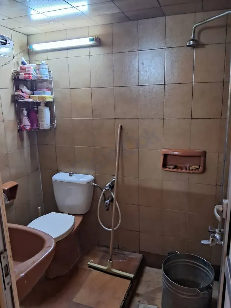 uploads/advertisements/images/apartment_for_sale_in_baghdad_street_damascus_-_dalelook__5_-1779720431333.webp