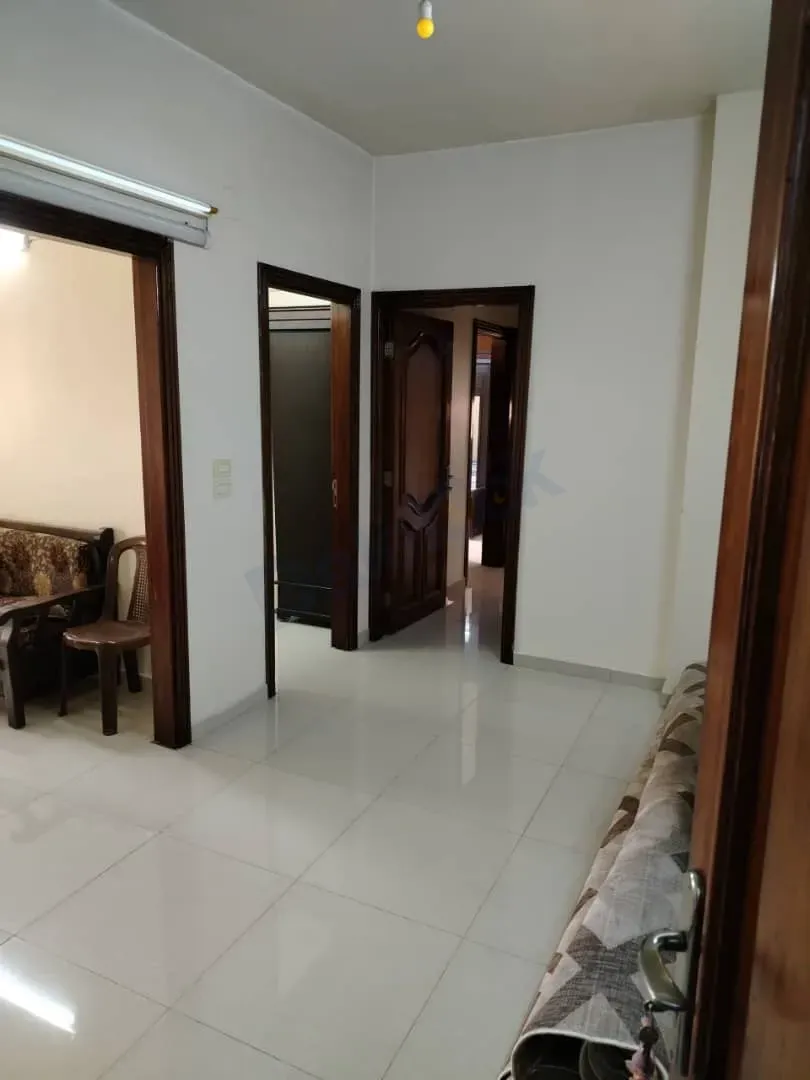 uploads/advertisements/images/apartment_for_sale_in_baghdad_street_damascus_-_dalelook__6_-1778854632499.webp