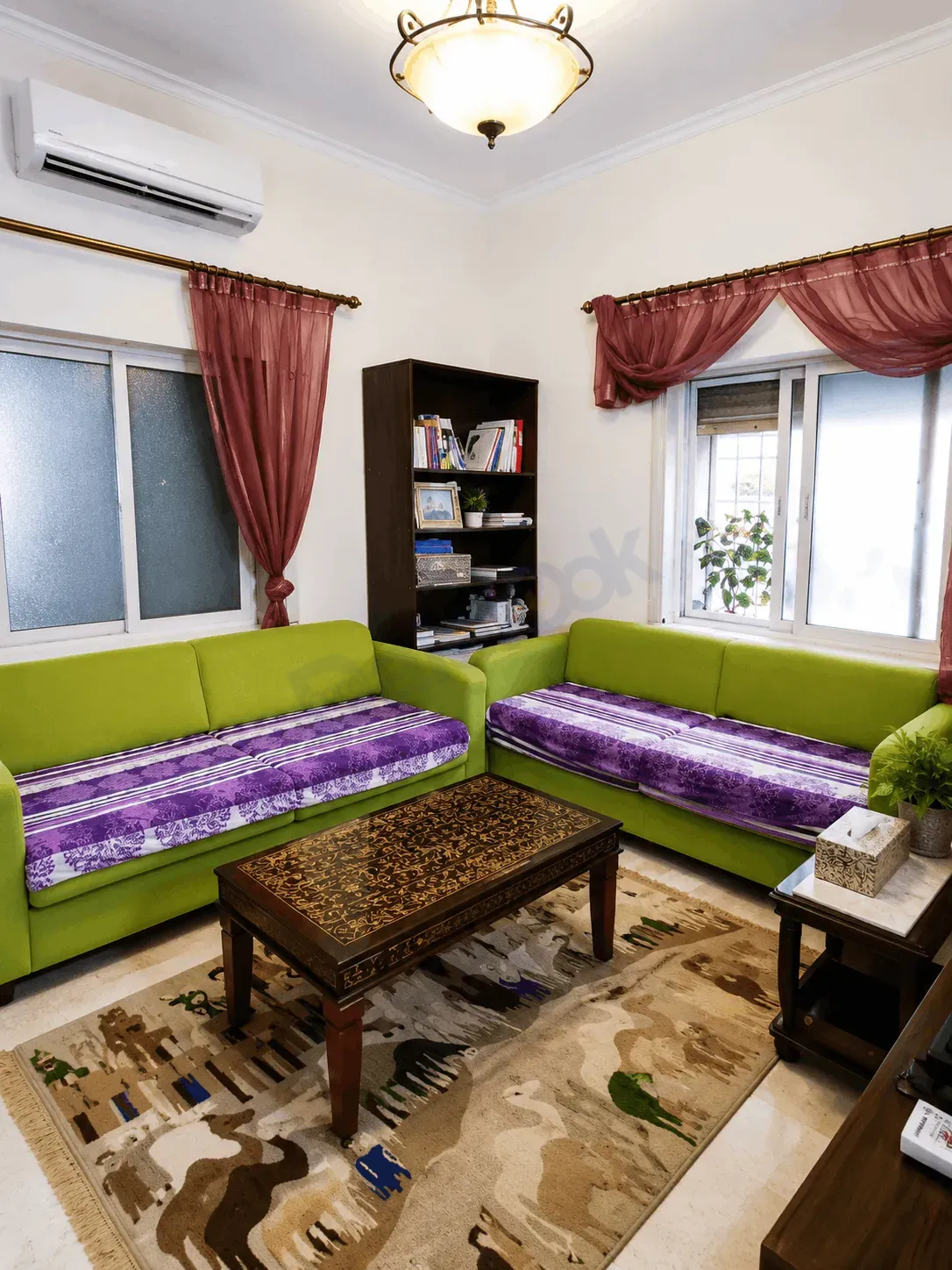 uploads/advertisements/images/apartment_for_sale_in_baghdad_street_damascus_-_dalelook__6_-1779115011014.webp