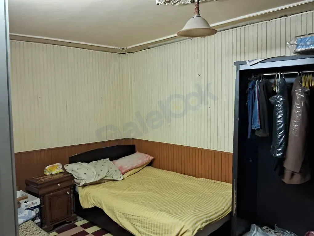 uploads/advertisements/images/apartment_for_sale_in_baghdad_street_damascus_-_dalelook__7_-1779720431333.webp