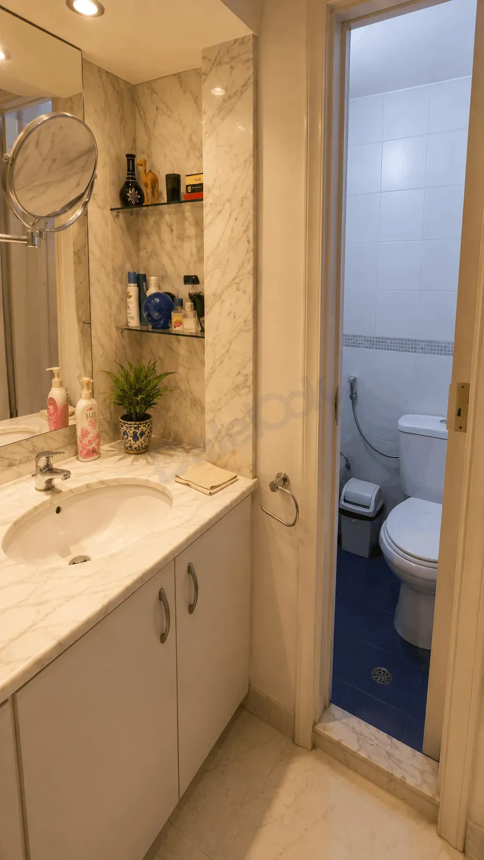 uploads/advertisements/images/apartment_for_sale_in_baghdad_street_damascus_-_dalelook__8_-1779115011014.webp