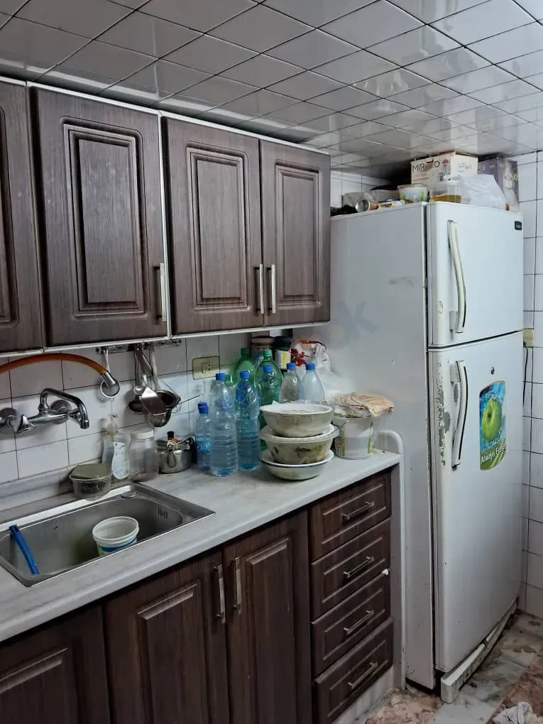 uploads/advertisements/images/apartment_for_sale_in_baghdad_street_damascus_-_dalelook__8_-1779720431333.webp