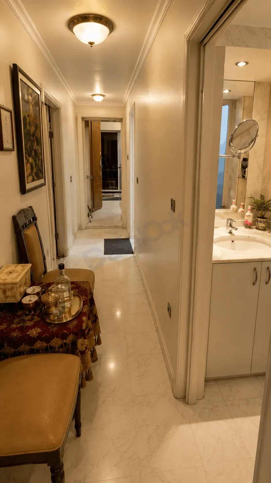 uploads/advertisements/images/apartment_for_sale_in_baghdad_street_damascus_-_dalelook__9_-1779115011014.webp