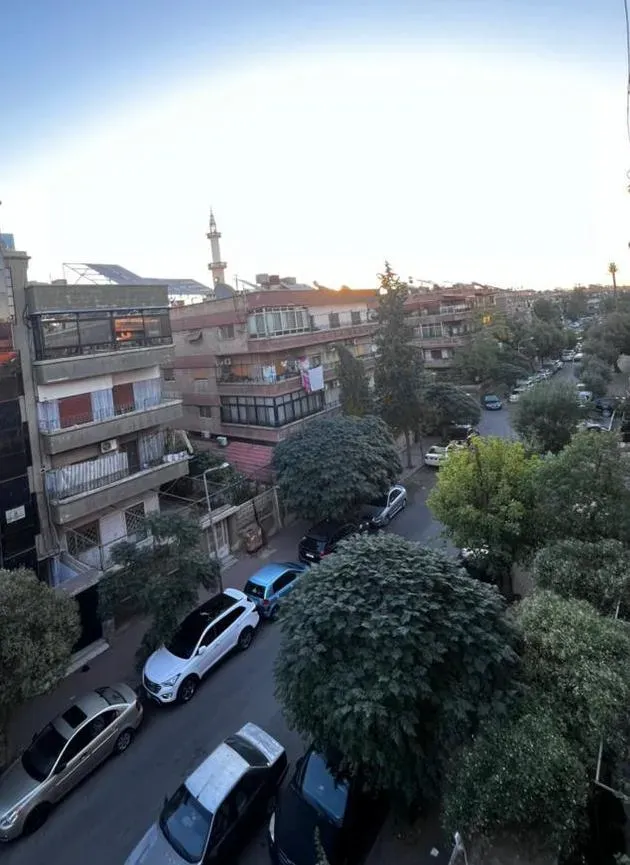 uploads/advertisements/images/apartment_for_sale_in_baramke_damascus_-_dalelook2-1779387655363.webp