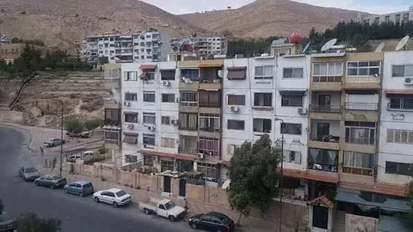 uploads/advertisements/images/apartment_for_sale_in_barza_damascus_-_dalelook_1-1779382867006.webp
