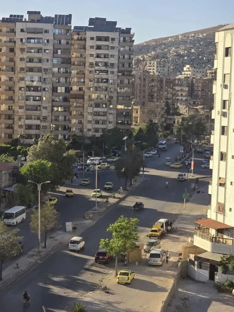 uploads/advertisements/images/apartment_for_sale_in_barze_damascus_-_dalelook_2-1779654331945.webp