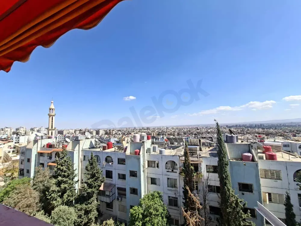 uploads/advertisements/images/apartment_for_sale_in_damascus_-_hamish_-_dalelook__1_-1778669175555.webp