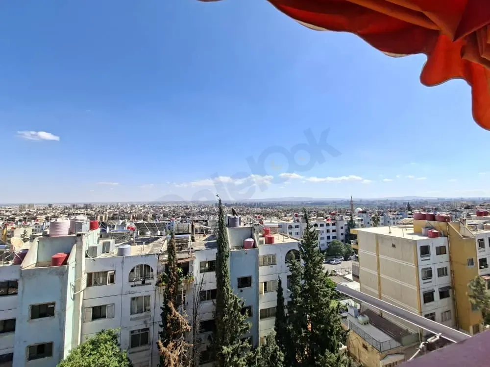 uploads/advertisements/images/apartment_for_sale_in_damascus_-_hamish_-_dalelook__2_-1778669175555.webp