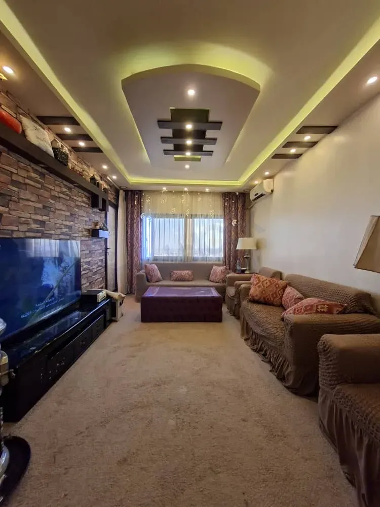 uploads/advertisements/images/apartment_for_sale_in_damascus_-_hamish_-_dalelook__4_-1778669175552.webp