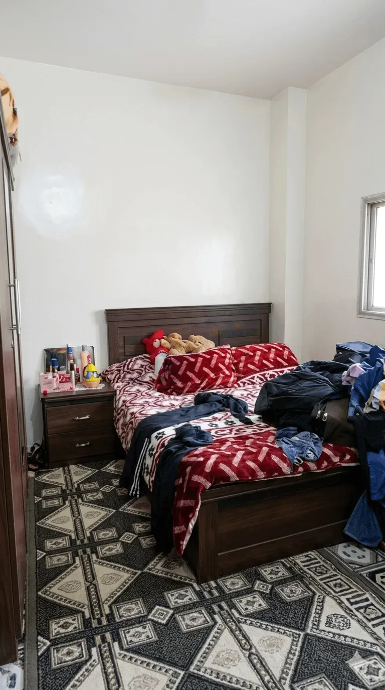 uploads/advertisements/images/apartment_for_sale_in_jaramana_-_damascus_-_dalelook__1_-1778764905121.webp