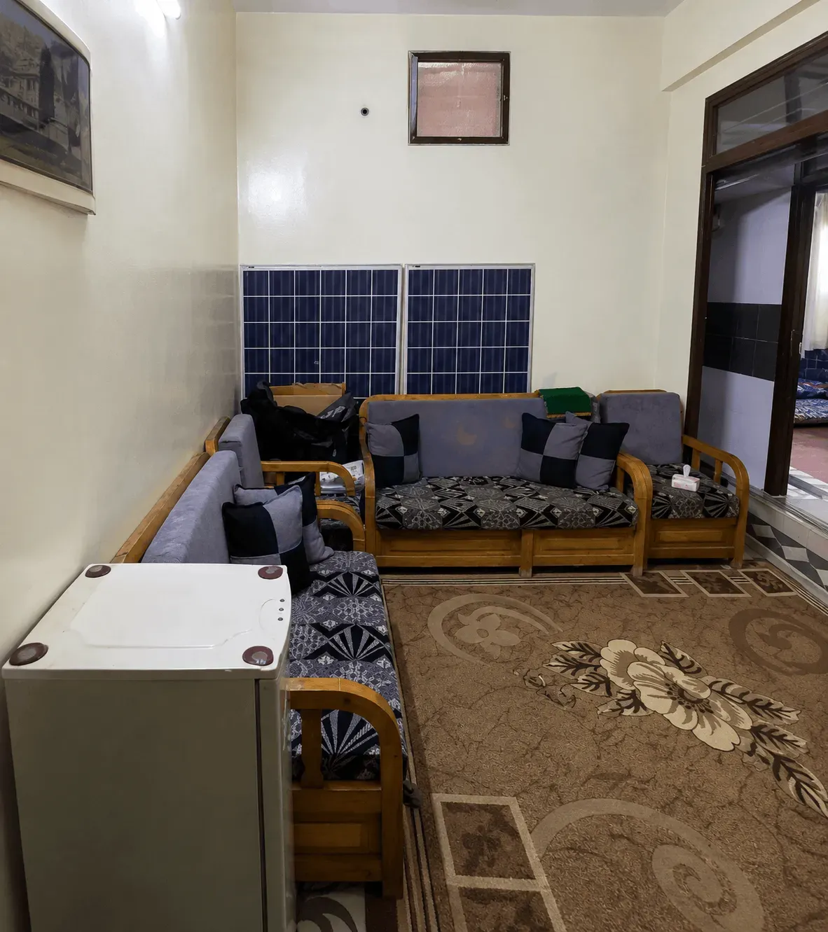 uploads/advertisements/images/apartment_for_sale_in_jaramana_-_damascus_-_dalelook__2_-1778764905120.webp