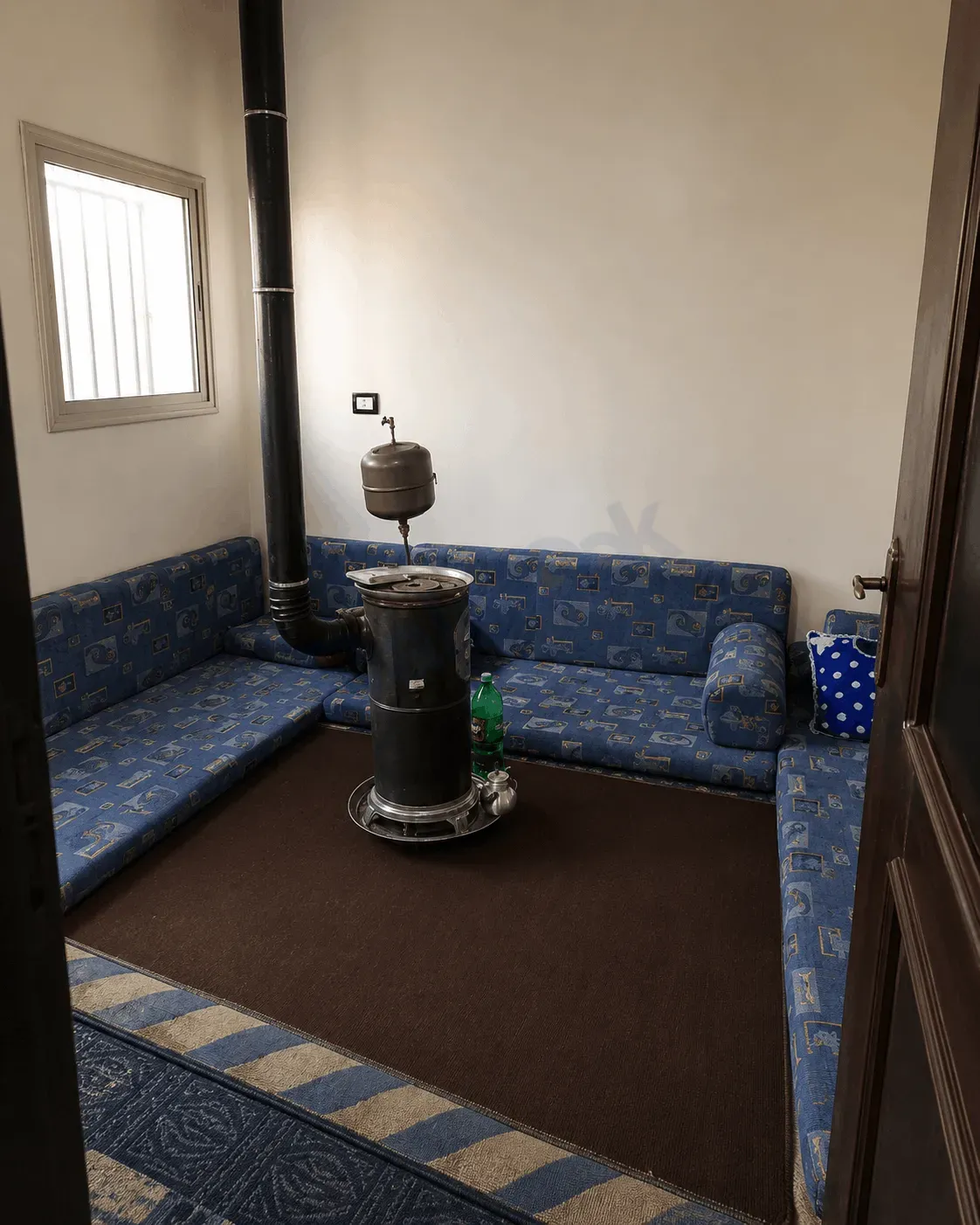 uploads/advertisements/images/apartment_for_sale_in_jaramana_-_damascus_-_dalelook__3_-1778764905121.webp