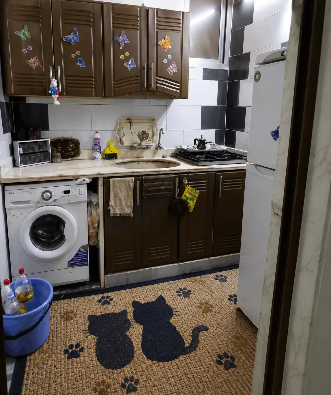 uploads/advertisements/images/apartment_for_sale_in_jaramana_-_damascus_-_dalelook__4_-1778764905121.webp