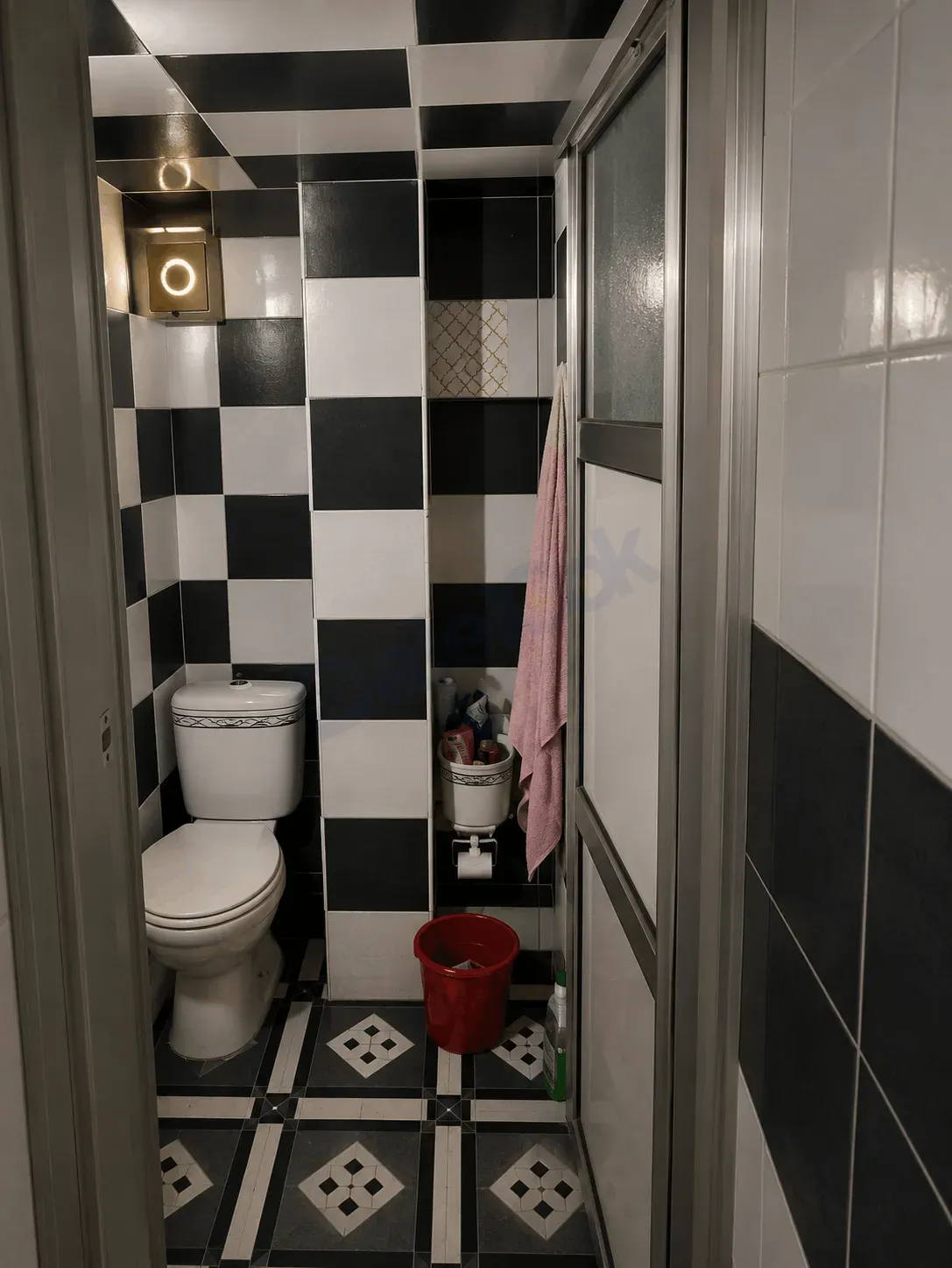 uploads/advertisements/images/apartment_for_sale_in_jaramana_-_damascus_-_dalelook__6_-1778764905121.webp